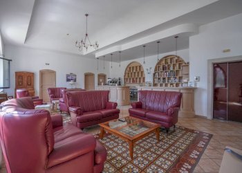 Foto 8 - Rustic La tarantina sp 27, Altamura - photo 8