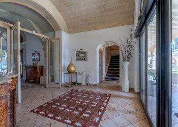 Foto 9 - Rustic La tarantina sp 27, Altamura - photo 9