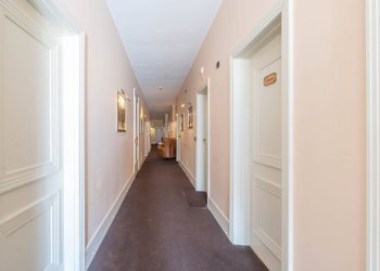 Foto 10 - Rustic La tarantina sp 27, Altamura - photo 10