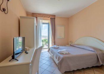 Foto 11 - Rustic La tarantina sp 27, Altamura - photo 11