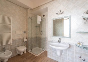 Foto 12 - Rustic La tarantina sp 27, Altamura - photo 12