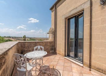 Foto 13 - Rustic La tarantina sp 27, Altamura - photo 13