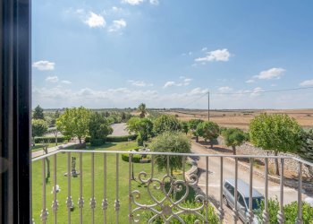 Foto 14 - Rustic La tarantina sp 27, Altamura - photo 14