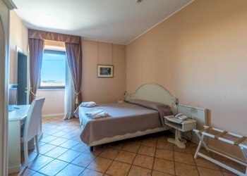 Foto 15 - Rustic La tarantina sp 27, Altamura - photo 15