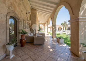 Foto 16 - Rustic La tarantina sp 27, Altamura - photo 16