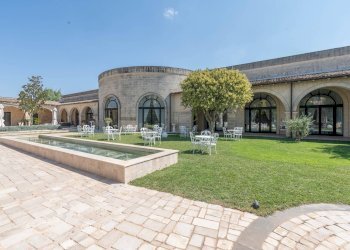 Foto 17 - Rustic La tarantina sp 27, Altamura - photo 17