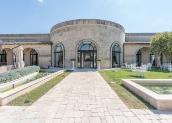 Foto 18 - Rustic La tarantina sp 27, Altamura - photo 18