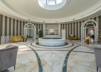 Foto 19 - Rustic La tarantina sp 27, Altamura - photo 19