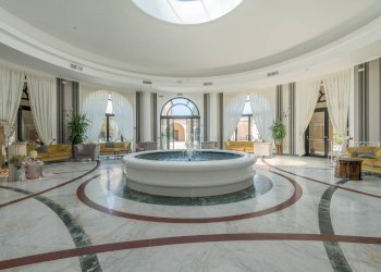 Foto 20 - Rustic La tarantina sp 27, Altamura - photo 20