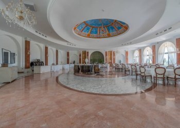 Foto 21 - Rustic La tarantina sp 27, Altamura - photo 21