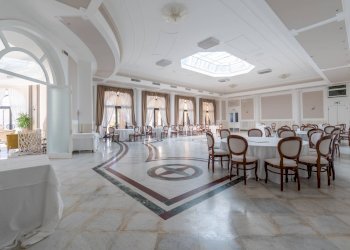 Foto 22 - Rustic La tarantina sp 27, Altamura - photo 22