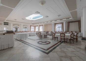 Foto 23 - Rustic La tarantina sp 27, Altamura - photo 23