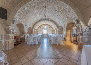 Foto 24 - Rustic La tarantina sp 27, Altamura - photo 24