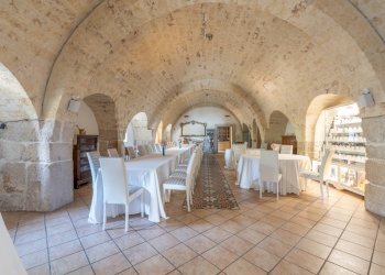 Foto 25 - Rustic La tarantina sp 27, Altamura - photo 25