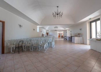 Foto 26 - Rustic La tarantina sp 27, Altamura - photo 26