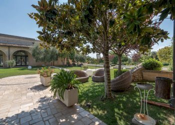 Foto 27 - Rustic La tarantina sp 27, Altamura - photo 27