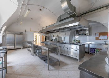 Foto 28 - Rustic La tarantina sp 27, Altamura - photo 28