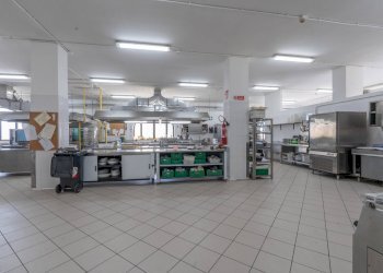 Foto 29 - Rustic La tarantina sp 27, Altamura - photo 29