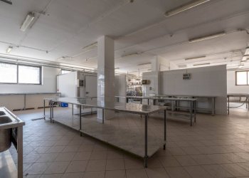 Foto 30 - Rustic La tarantina sp 27, Altamura - photo 30