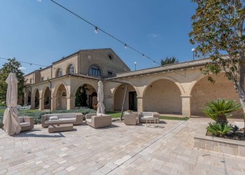 Foto 31 - Rustic La tarantina sp 27, Altamura - photo 31