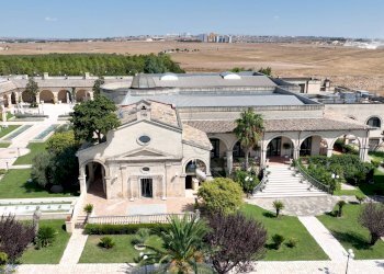 Foto 32 - Rustic La tarantina sp 27, Altamura - photo 32