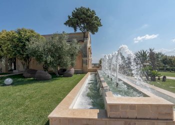 Foto 33 - Rustic La tarantina sp 27, Altamura - photo 33