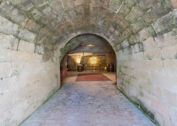 Foto 34 - Rustic La tarantina sp 27, Altamura - photo 34