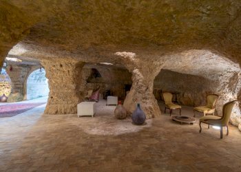 Foto 35 - Rustic La tarantina sp 27, Altamura - photo 35