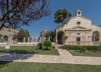 Foto 36 - Rustic La tarantina sp 27, Altamura - photo 36