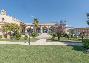 Foto 37 - Rustic La tarantina sp 27, Altamura - photo 37