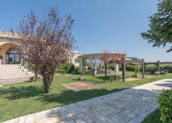 Foto 38 - Rustic La tarantina sp 27, Altamura - photo 38