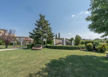 Foto 39 - Rustic La tarantina sp 27, Altamura - photo 39