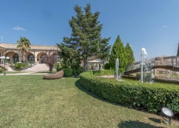 Foto 40 - Rustic La tarantina sp 27, Altamura - photo 40