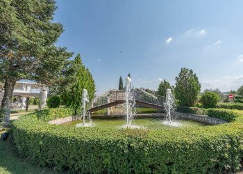 Foto 41 - Rustic La tarantina sp 27, Altamura - photo 41