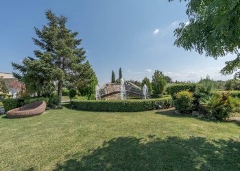 Foto 42 - Rustic La tarantina sp 27, Altamura - photo 42