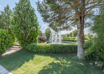 Foto 43 - Rustic La tarantina sp 27, Altamura - photo 43