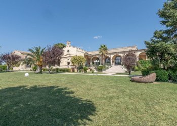 Foto 44 - Rustic La tarantina sp 27, Altamura - photo 44