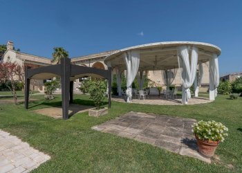 Foto 45 - Rustic La tarantina sp 27, Altamura - photo 45