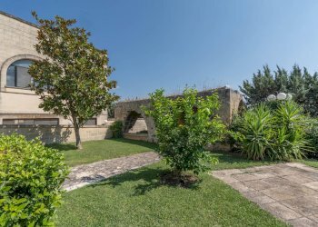 Foto 46 - Rustic La tarantina sp 27, Altamura - photo 46