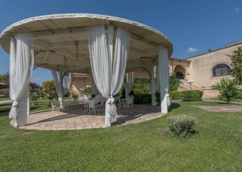 Foto 47 - Rustic La tarantina sp 27, Altamura - photo 47