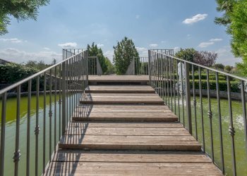 Foto 48 - Rustic La tarantina sp 27, Altamura - photo 48