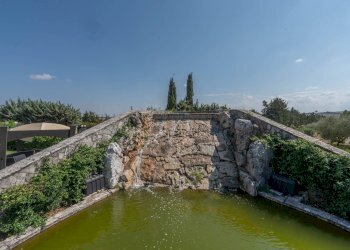 Foto 49 - Rustic La tarantina sp 27, Altamura - photo 49