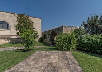 Foto 50 - Rustic La tarantina sp 27, Altamura - photo 50