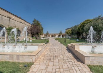 Foto 51 - Rustic La tarantina sp 27, Altamura - photo 51