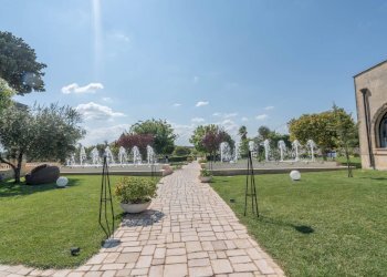 Foto 52 - Rustic La tarantina sp 27, Altamura - photo 52