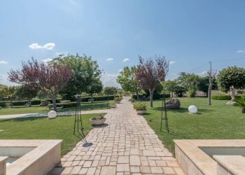 Foto 53 - Rustic La tarantina sp 27, Altamura - photo 53