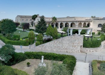 Foto 54 - Rustic La tarantina sp 27, Altamura - photo 54