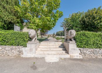 Foto 55 - Rustic La tarantina sp 27, Altamura - photo 55