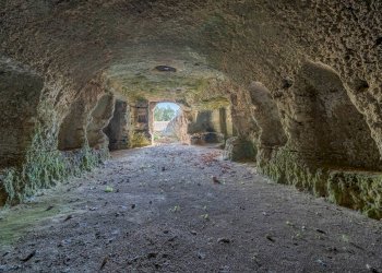 Foto 57 - Rustic La tarantina sp 27, Altamura - photo 57