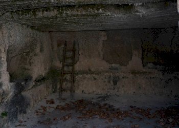 Foto 58 - Rustic La tarantina sp 27, Altamura - photo 58